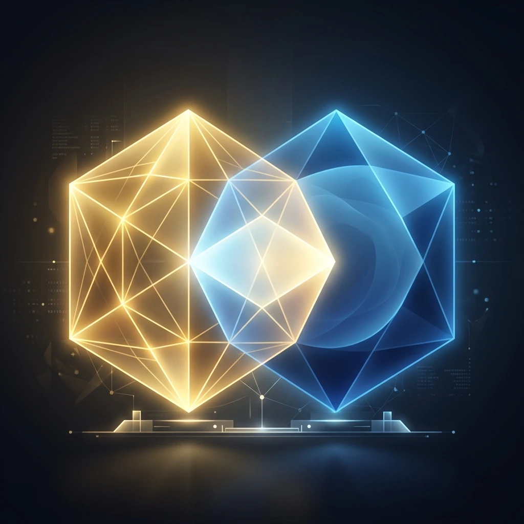 ナヴァル・ラヴィカントの知恵：富と幸福